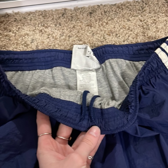 (SOLD) Vintage Adidas Tracksuit - Picture 15 of 16